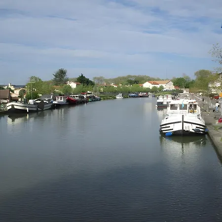 A Lanissou - Rural